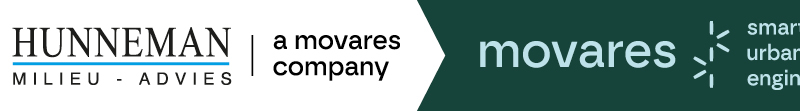 Vacature ervaren teamleider bodem